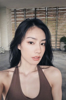 小小影院电视剧在线观看